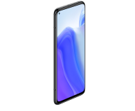 Xiaomi Mi 10T 5G 8/128GB Cosmic Black - 595562 - zdjęcie 10